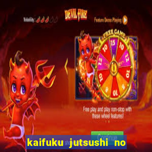 kaifuku jutsushi no yarinaoshi dublado